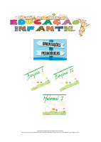ROTINA MATERNAL 1 (1).pdf
